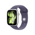 Apple - Watch Series 11 Apple - Watch Series 11
