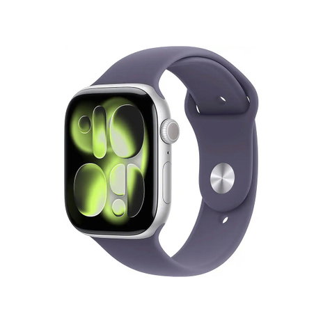 Apple - Watch Series 11