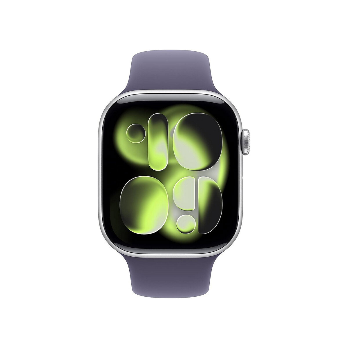 Apple - Watch Series 11