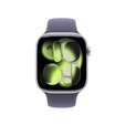 Apple - Watch Series 11 Apple - Watch Series 11