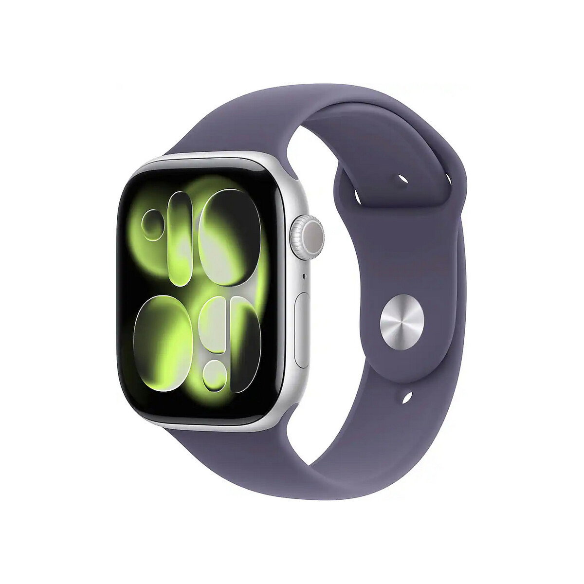 Apple - Watch Series 11