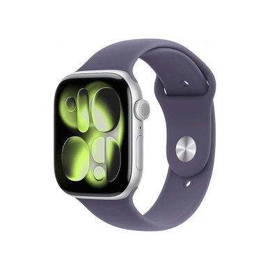 Apple - Watch Series 11