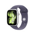 Apple - Watch Series 11 Apple - Watch Series 11
