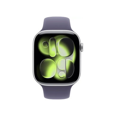 Apple - Watch Series 11