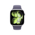 Apple - Watch Series 11 Apple - Watch Series 11
