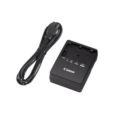 Canon - Charger, Lc-e6