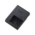 Canon - Battery Charger, Lc-e17, Black Canon - Battery Charger, Lc-e17, Black