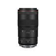 Canon - Lens, Rf 100mm F2.8 L Macro Is Usm Canon - Lens, Rf 100mm F2.8 L Macro Is Usm