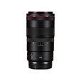 Canon - Lens, Rf 100mm F2.8 L Macro Is Usm Canon - Lens, Rf 100mm F2.8 L Macro Is Usm