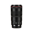 Canon - Lens, Rf 100mm F2.8 L Macro Is Usm Canon - Lens, Rf 100mm F2.8 L Macro Is Usm
