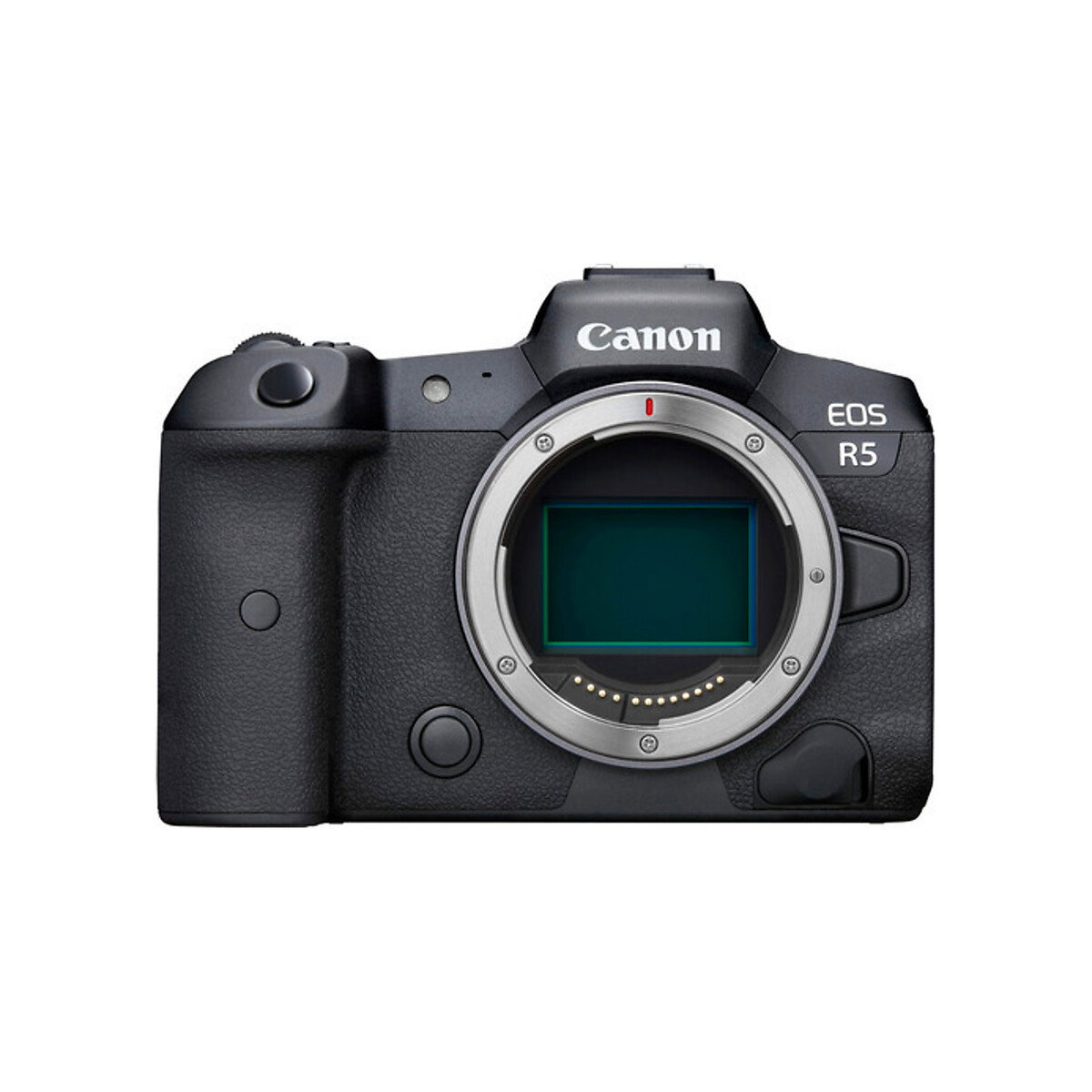 Canon - Eos R5 (body)