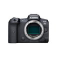 Canon - Eos R5 (body) Canon - Eos R5 (body)
