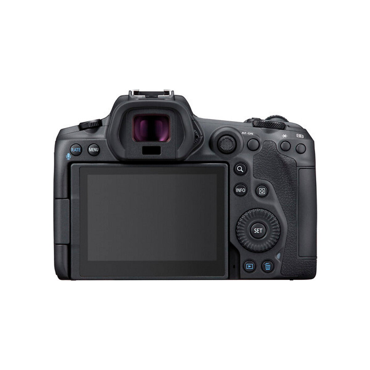 Canon - Eos R5 (body)