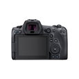Canon - Eos R5 (body) Canon - Eos R5 (body)