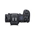 Canon - Eos R5 (body) Canon - Eos R5 (body)