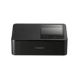 Canon - Selphy Photo Printer Cp 1500 Black Canon - Selphy Photo Printer Cp 1500 Black
