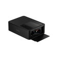 Canon - Selphy Photo Printer Cp 1500 Black Canon - Selphy Photo Printer Cp 1500 Black