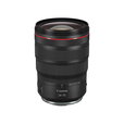 Canon - Lens Rf70-200mm F2.8 L Is Usm Z-49586 Canon - Lens Rf70-200mm F2.8 L Is Usm Z-49586