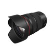 Canon - Lens Rf70-200mm F2.8 L Is Usm Z-49586 Canon - Lens Rf70-200mm F2.8 L Is Usm Z-49586