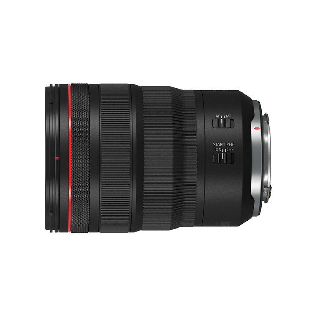 Canon - Lens Rf70-200mm F2.8 L Is Usm Z-49586