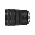 Canon - Lens Rf70-200mm F2.8 L Is Usm Z-49586 Canon - Lens Rf70-200mm F2.8 L Is Usm Z-49586