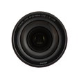 Canon - Lens Rf70-200mm F2.8 L Is Usm Z-49586 Canon - Lens Rf70-200mm F2.8 L Is Usm Z-49586