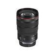 Canon - Lens Rf70-200mm F2.8 L Is Usm Z-49586 Canon - Lens Rf70-200mm F2.8 L Is Usm Z-49586