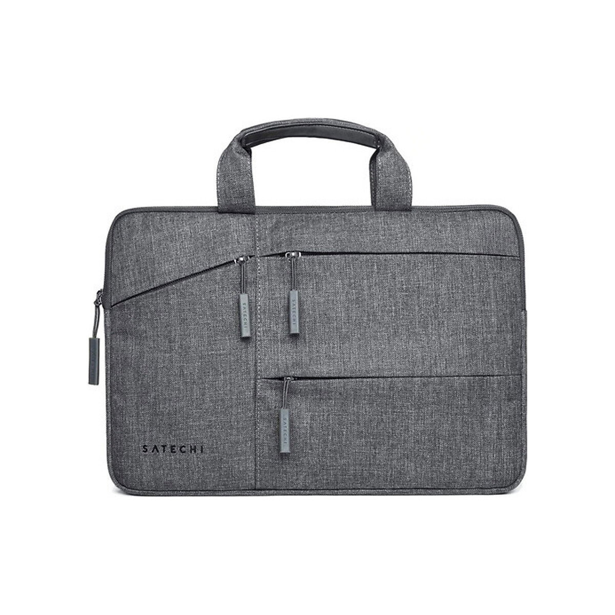 Satechi - Case, Water-resistant 13" Laptop