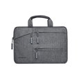 Satechi - Case, Water-resistant 13" Laptop Satechi - Case, Water-resistant 13" Laptop