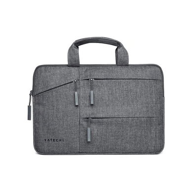 Satechi - Case, Water-resistant 13" Laptop