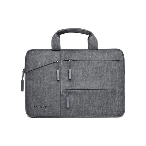 Satechi - Case, Water-resistant 13" Laptop