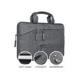 Satechi - Case, Water-resistant 13" Laptop Satechi - Case, Water-resistant 13" Laptop