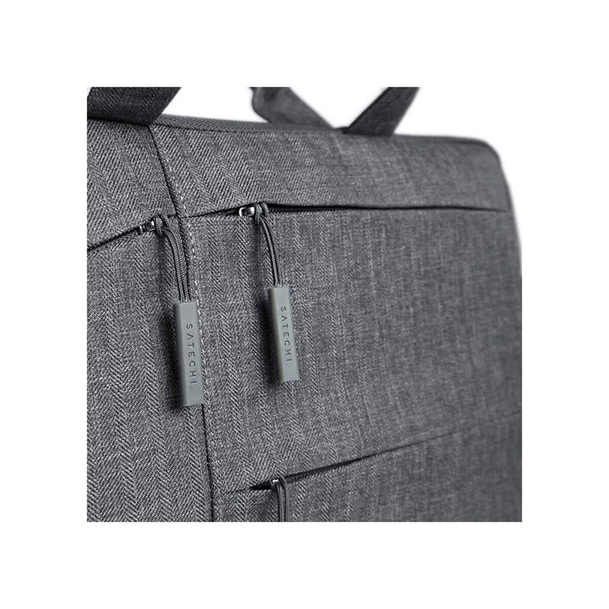 Satechi - Case, Water-resistant 13" Laptop