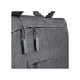 Satechi - Case, Water-resistant 13" Laptop Satechi - Case, Water-resistant 13" Laptop