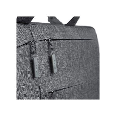 Satechi - Case, Water-resistant 13" Laptop