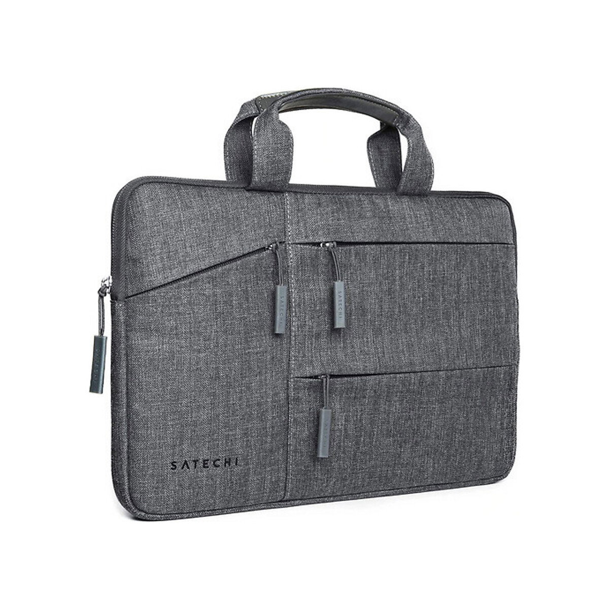 Satechi - Case, Water-resistant 13" Laptop