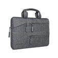 Satechi - Case, Water-resistant 13" Laptop Satechi - Case, Water-resistant 13" Laptop