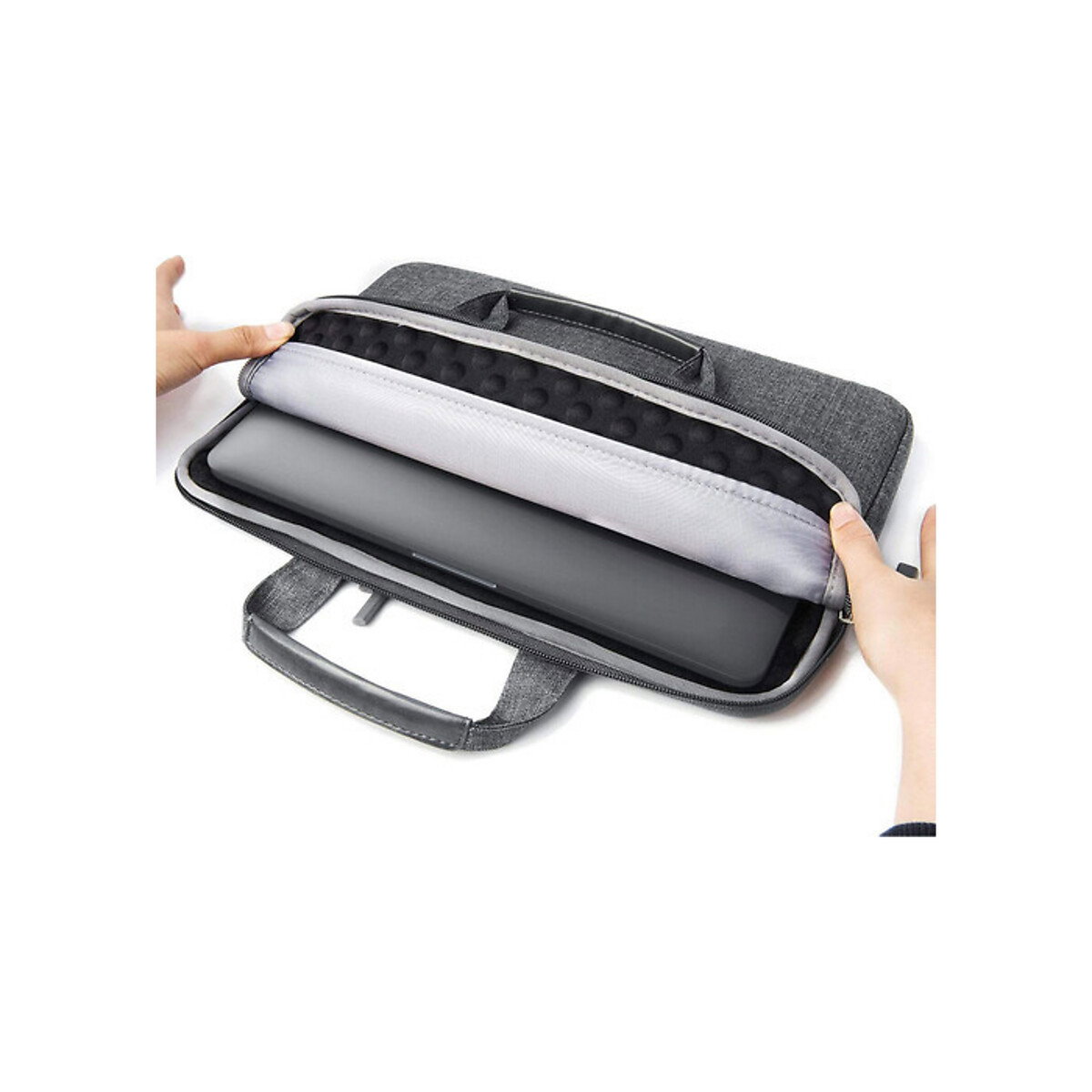 Satechi - Case, Water-resistant 13" Laptop