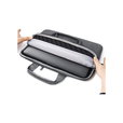 Satechi - Case, Water-resistant 13" Laptop Satechi - Case, Water-resistant 13" Laptop