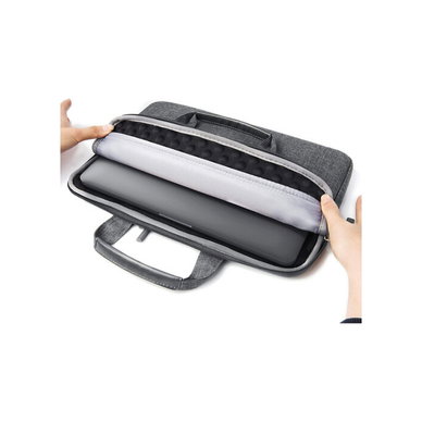 Satechi - Case, Water-resistant 13" Laptop