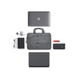 Satechi - Case, Water-resistant 13" Laptop Satechi - Case, Water-resistant 13" Laptop