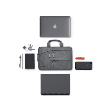 Satechi - Case, Water-resistant 13" Laptop