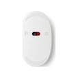 Satechi - Mouse, M1 Bluetooth Wireless, Silver Satechi - Mouse, M1 Bluetooth Wireless, Silver