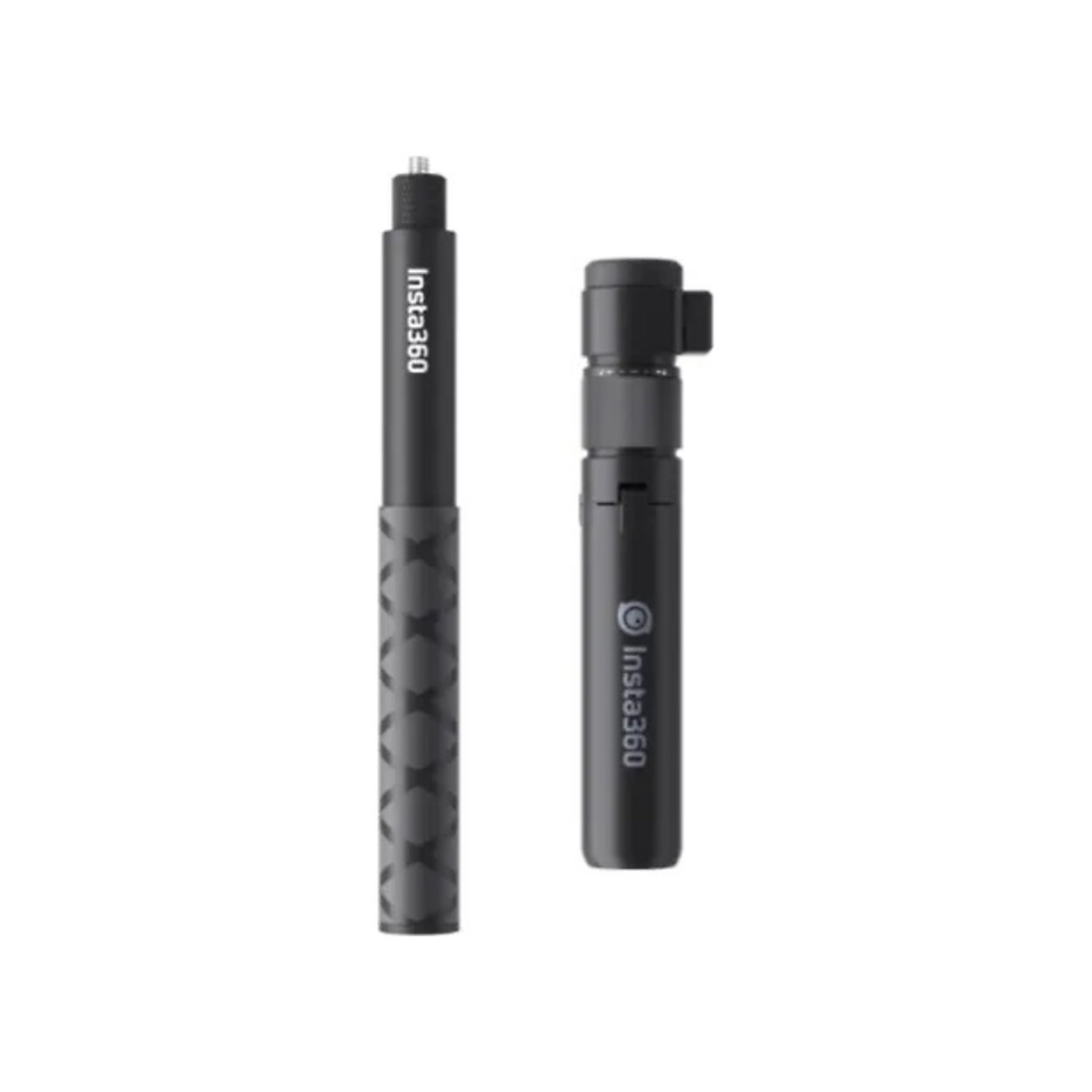 Insta 360 - Bullet Time Bundle