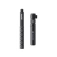 Insta 360 - Bullet Time Bundle Insta 360 - Bullet Time Bundle