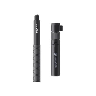 Insta 360 - Bullet Time Bundle
