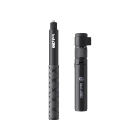 Insta 360 - Bullet Time Bundle