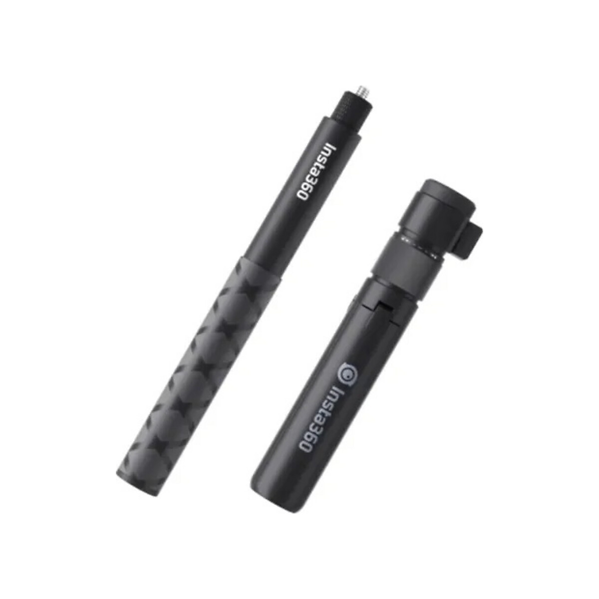 Insta 360 - Bullet Time Bundle