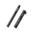Insta 360 - Bullet Time Bundle Insta 360 - Bullet Time Bundle