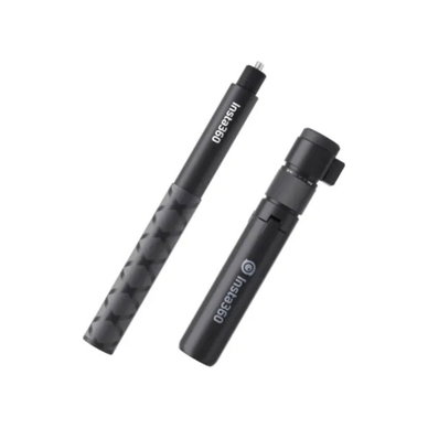 Insta 360 - Bullet Time Bundle